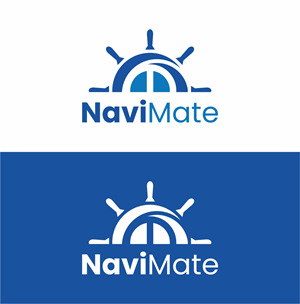 Logo Design by cjssan for this project | Design: #35845010