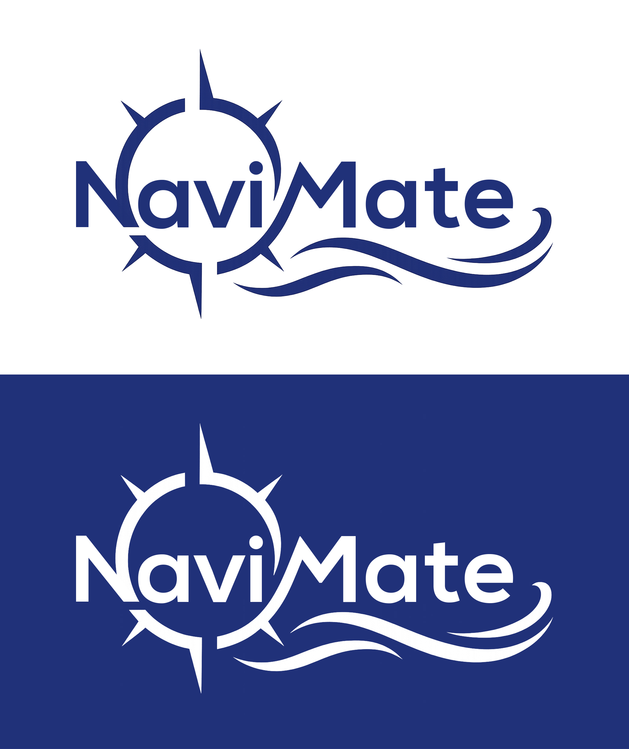 Logo Design by Soonia for this project | Design #35842003