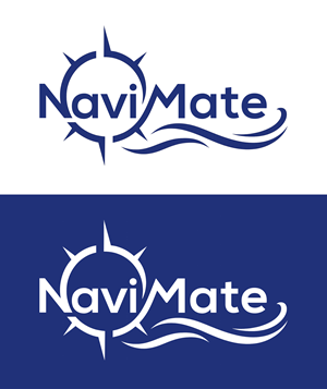 Logo Design by Soonia for this project | Design: #35842003