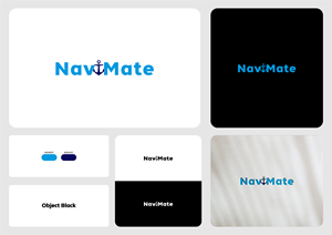 Logo Design by Septian Yossi