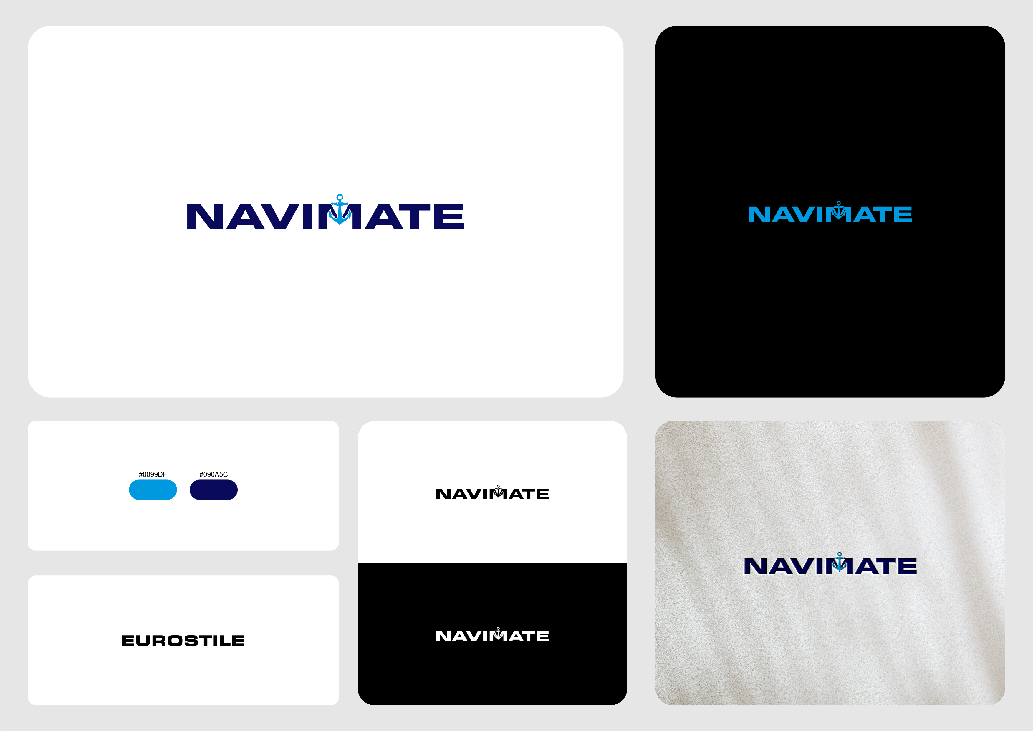 Logo Design by Septian Yossi for this project | Design #35839073