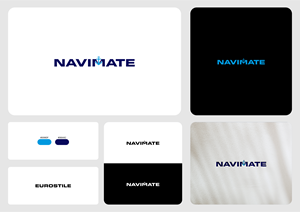 Logo Design by Septian Yossi for this project | Design: #35839073