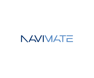 Logo Design by Whiteny for this project | Design: #35844482