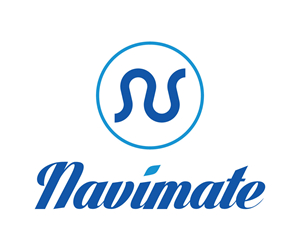 Diseño de Logo por UN para este proyecto | Diseño: #35838492
