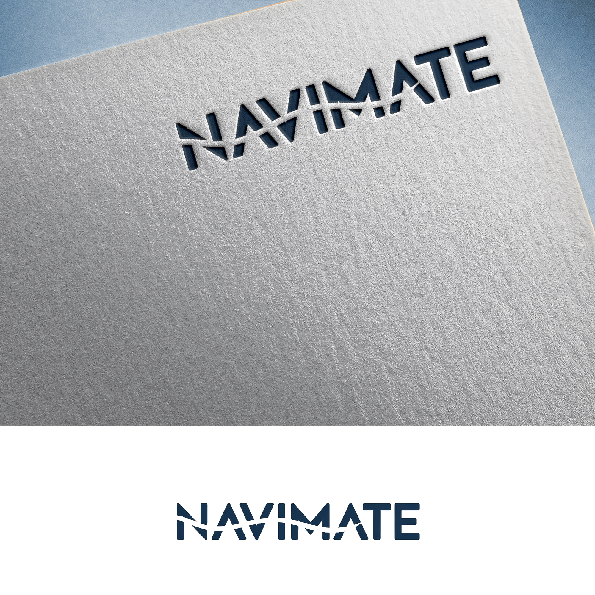 Logo Design by Feni:) for this project | Design #35836487