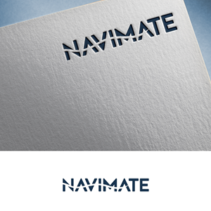 Diseño de Logo por Feni:) para este proyecto | Diseño: #35836487