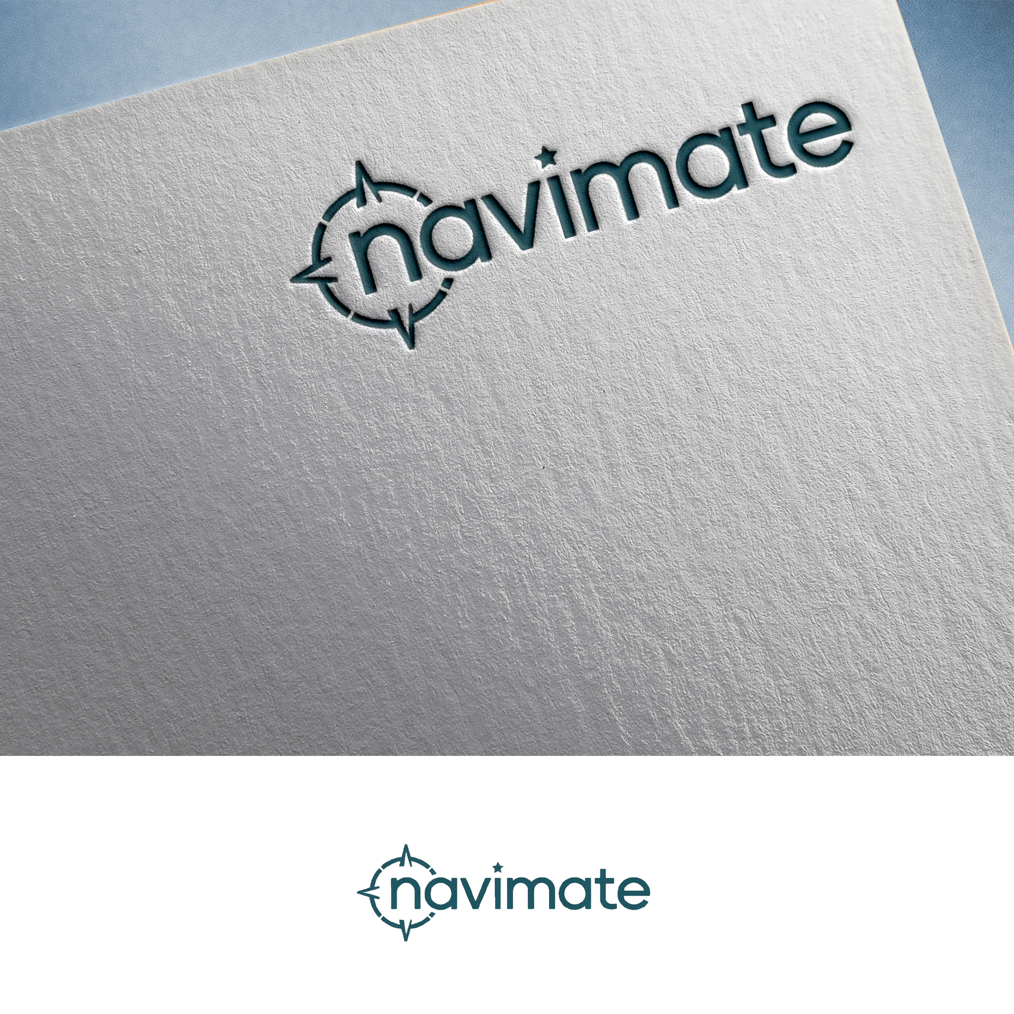 Logo Design by Feni:) for this project | Design #35836488