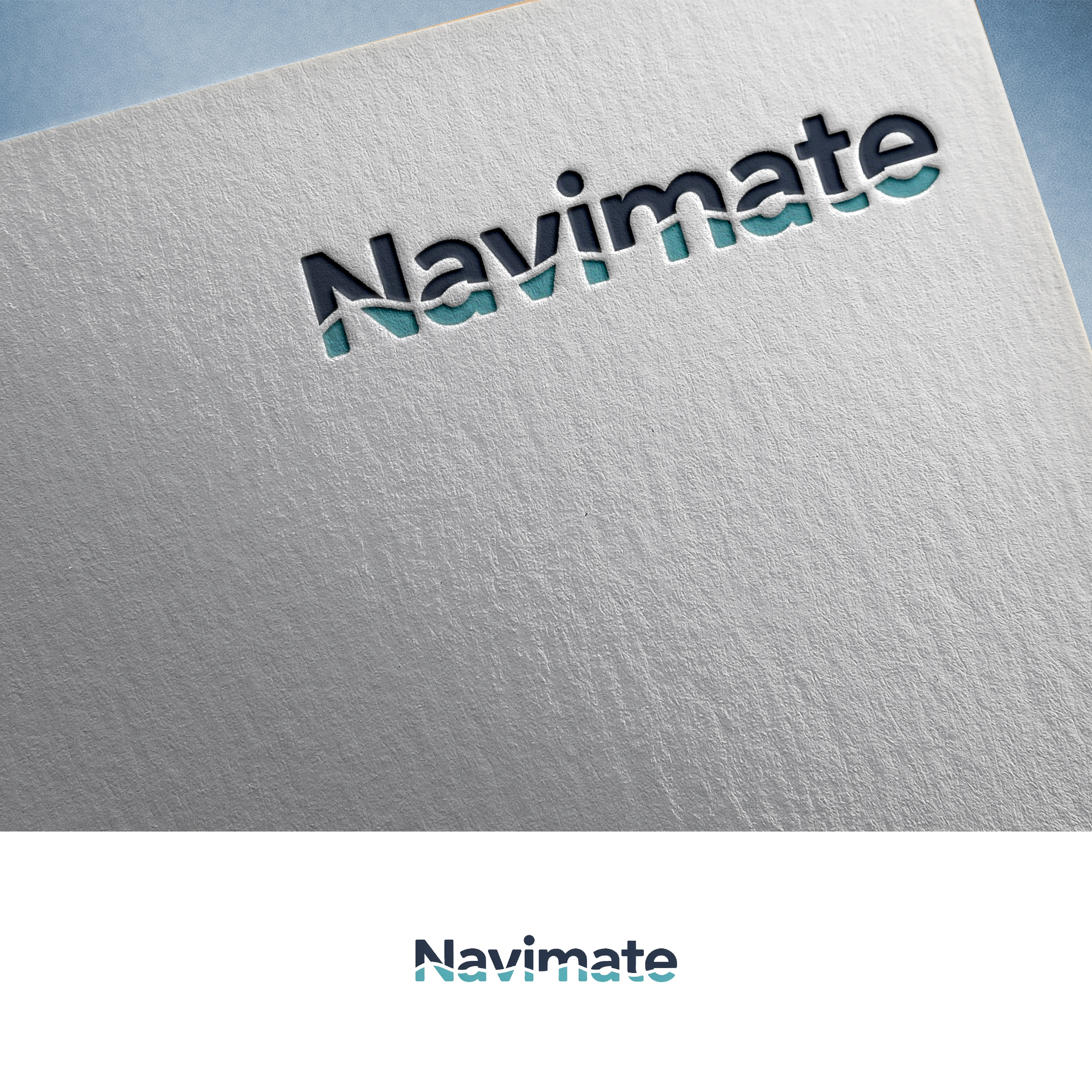 Logo-Design von Feni:) für dieses Projekt | Design #35836489