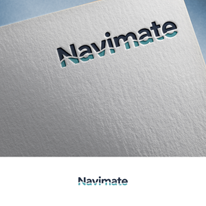 Diseño de Logo por Feni:) para este proyecto | Diseño: #35836489