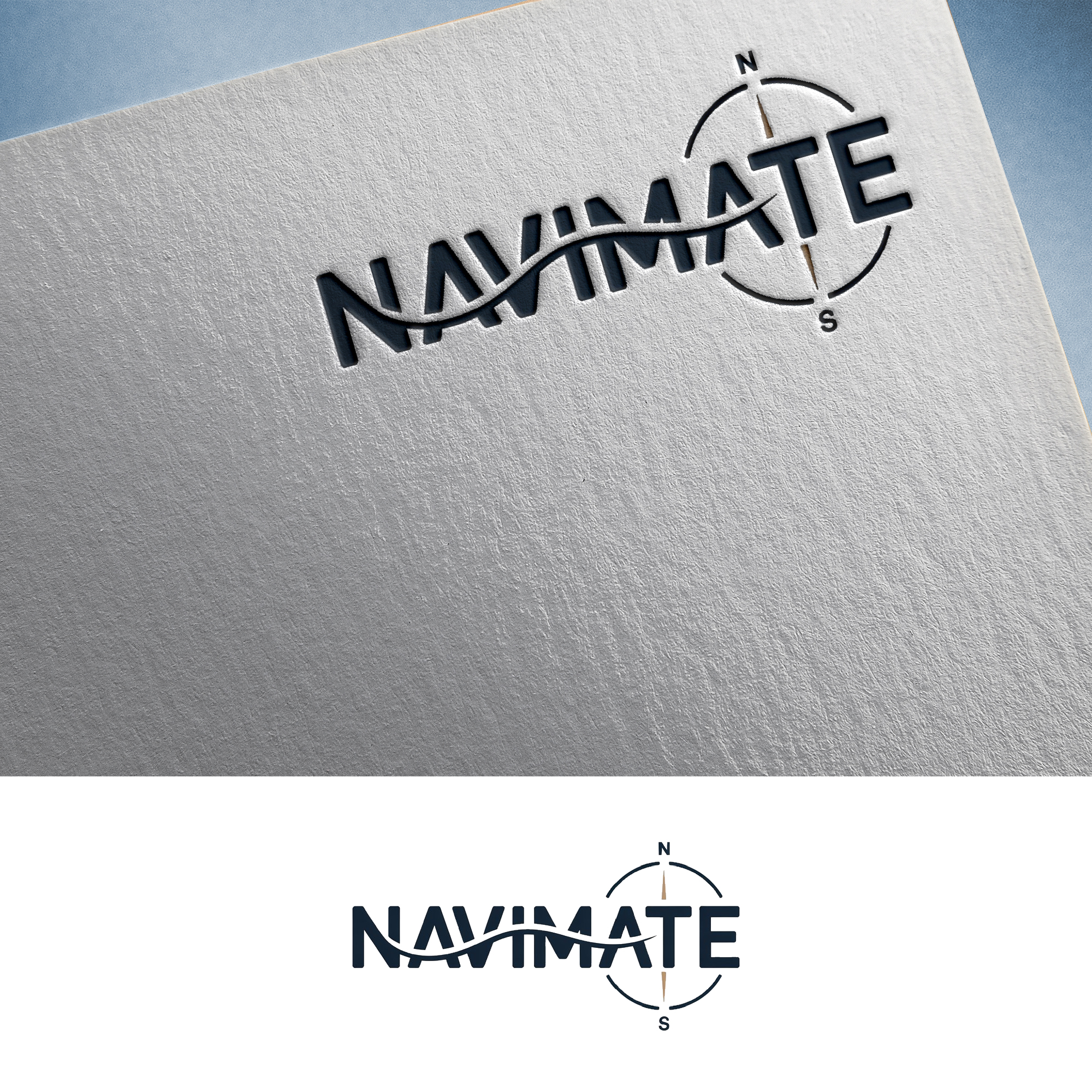 Logo Design by Feni:) for this project | Design #35836490