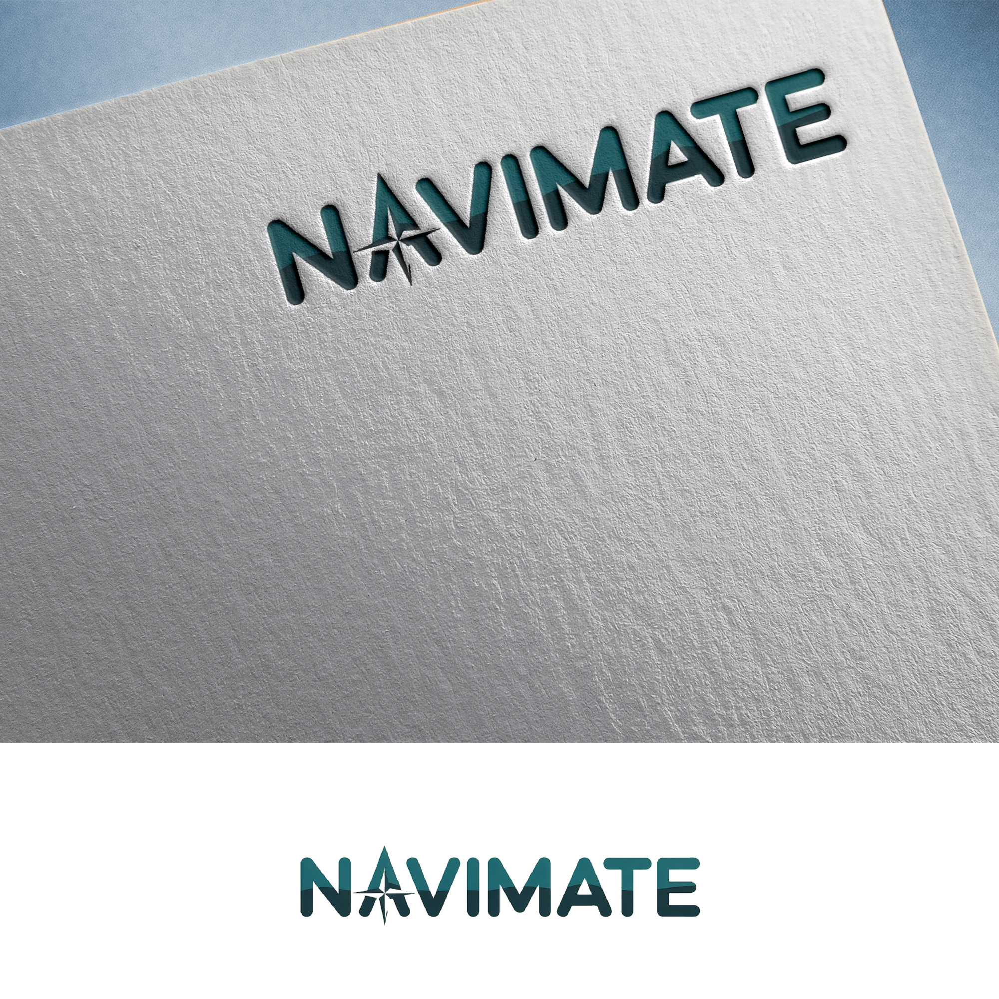 Logo Design by Feni:) for this project | Design #35836498