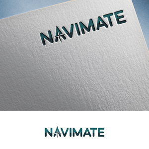 Logo Design by Feni:) for this project | Design: #35836498