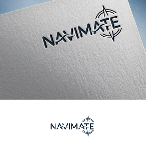 Diseño de Logo por Feni:) para este proyecto | Diseño: #35836499