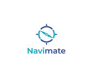Logo Design by Marsan  Effendi for this project | Design: #35851379