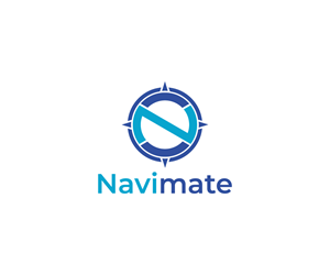 Logo Design by Marsan  Effendi for this project | Design: #35851380