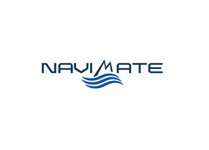 Logo Design by Ellon for this project | Design: #35854750