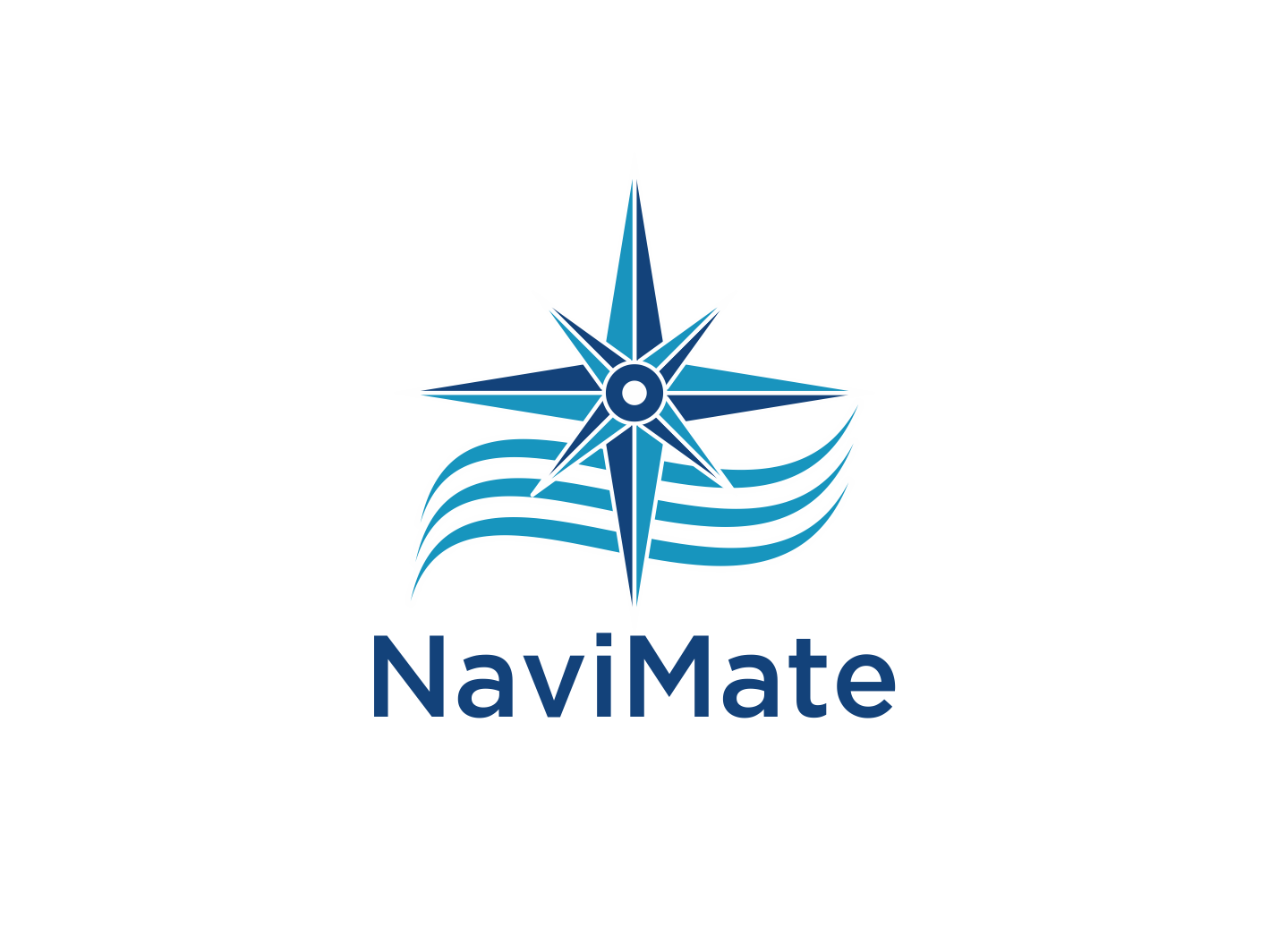 Logo Design by BNdesigner for this project | Design #35842510