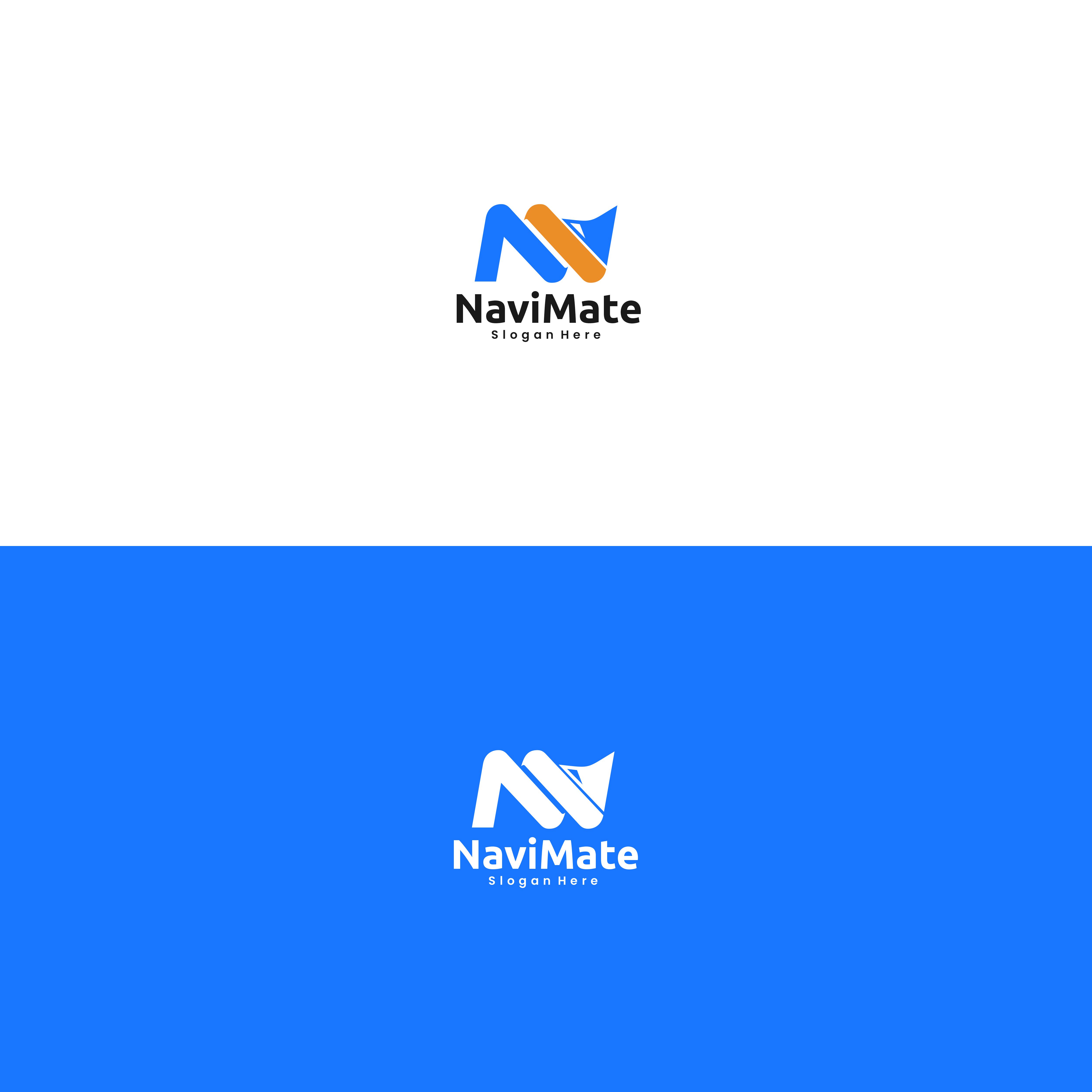 Logo Design by Younakiya for this project | Design #35840274