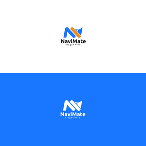 Logo Design by Younakiya