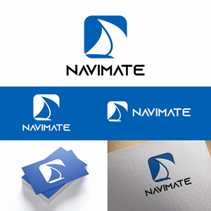 Logo Design by Fendr