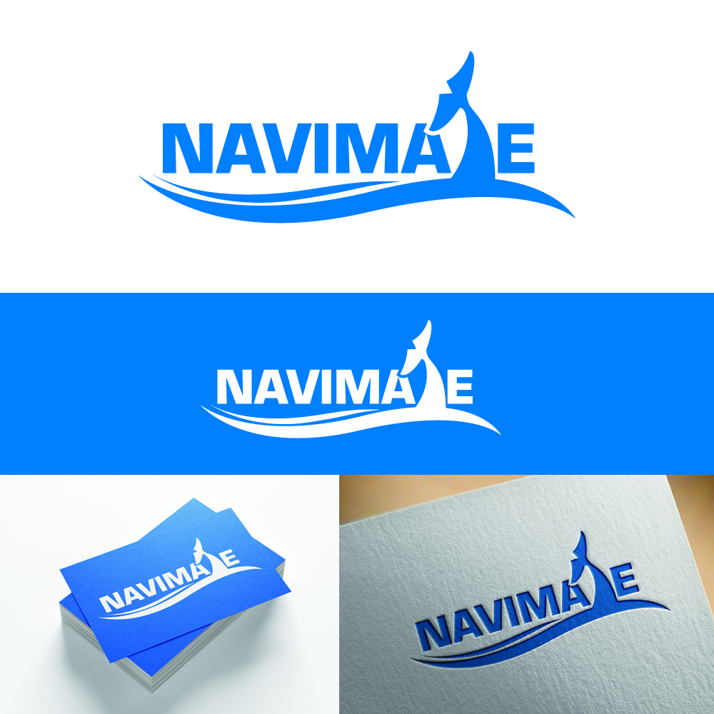 Logo Design by Fendr for this project | Design #35837163