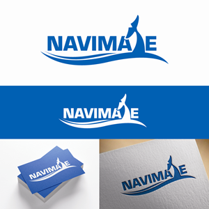 Logo Design by Fendr for this project | Design: #35837163
