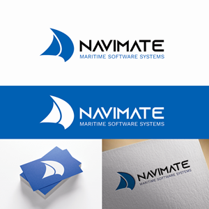 Logo Design by Fendr for this project | Design: #35837167