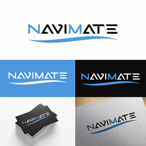 Logo Design by Fendr for this project | Design: #35837173
