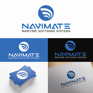 Logo Design by Fendr for this project | Design: #35837181