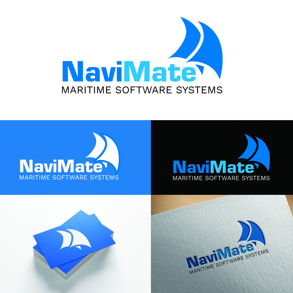 Logo Design by Fendr for this project | Design #35837183