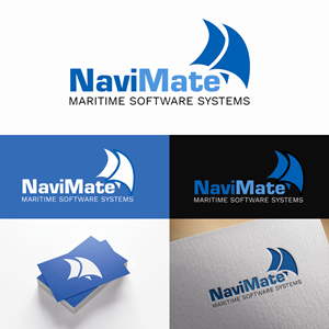 Logo Design by Fendr for this project | Design: #35837183