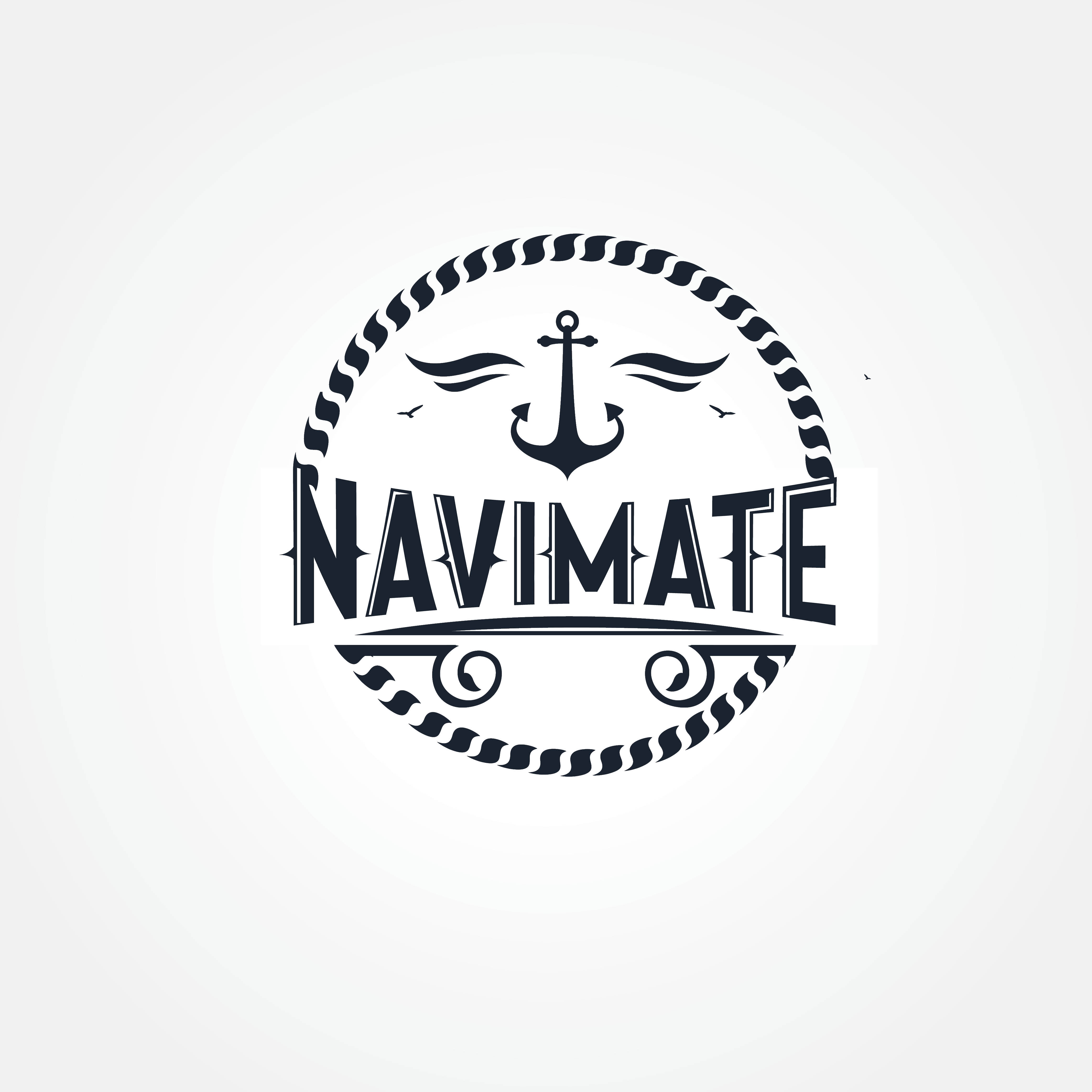 Logo-Design von Sampath m für dieses Projekt | Design #35835256