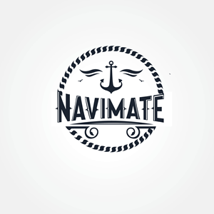 Logo Design by Sampath m