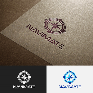 Logo Design by teddy_sign for this project | Design: #35838372