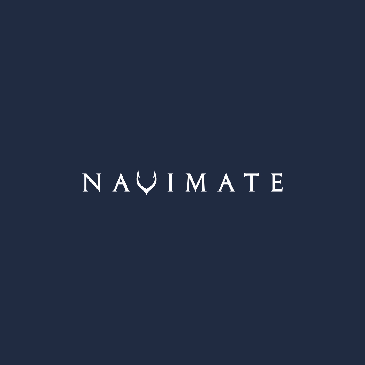 Logo-Design von Ashani Bhattacharya für dieses Projekt | Design #35835083