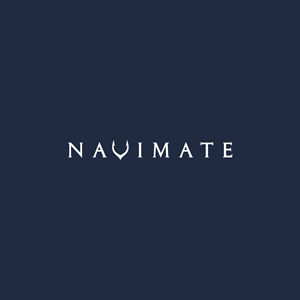 Diseño de Logo por Ashani Bhattacharya para este proyecto | Diseño #35835083
