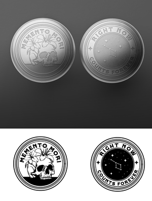 Vector Design by zero creative