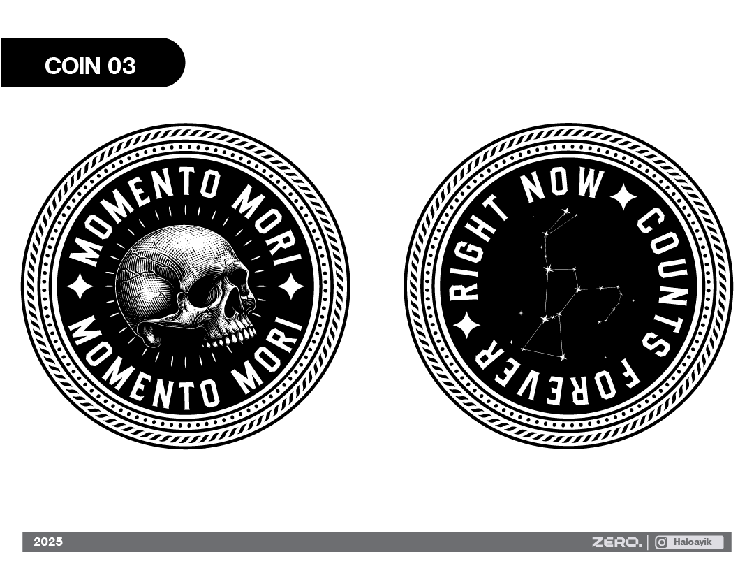Vector Design by zero creative for this project | Design #35842051