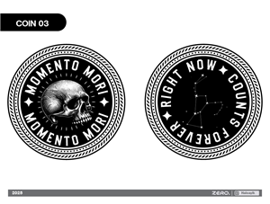 Diseño Vectorizado por zero creative para este proyecto | Diseño: #35842051