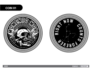 Diseño Vectorizado por zero creative para este proyecto | Diseño: #35842052
