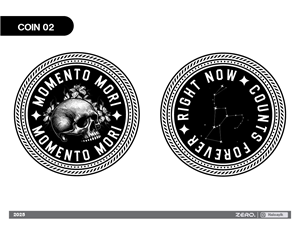 Diseño Vectorizado por zero creative para este proyecto | Diseño: #35842053