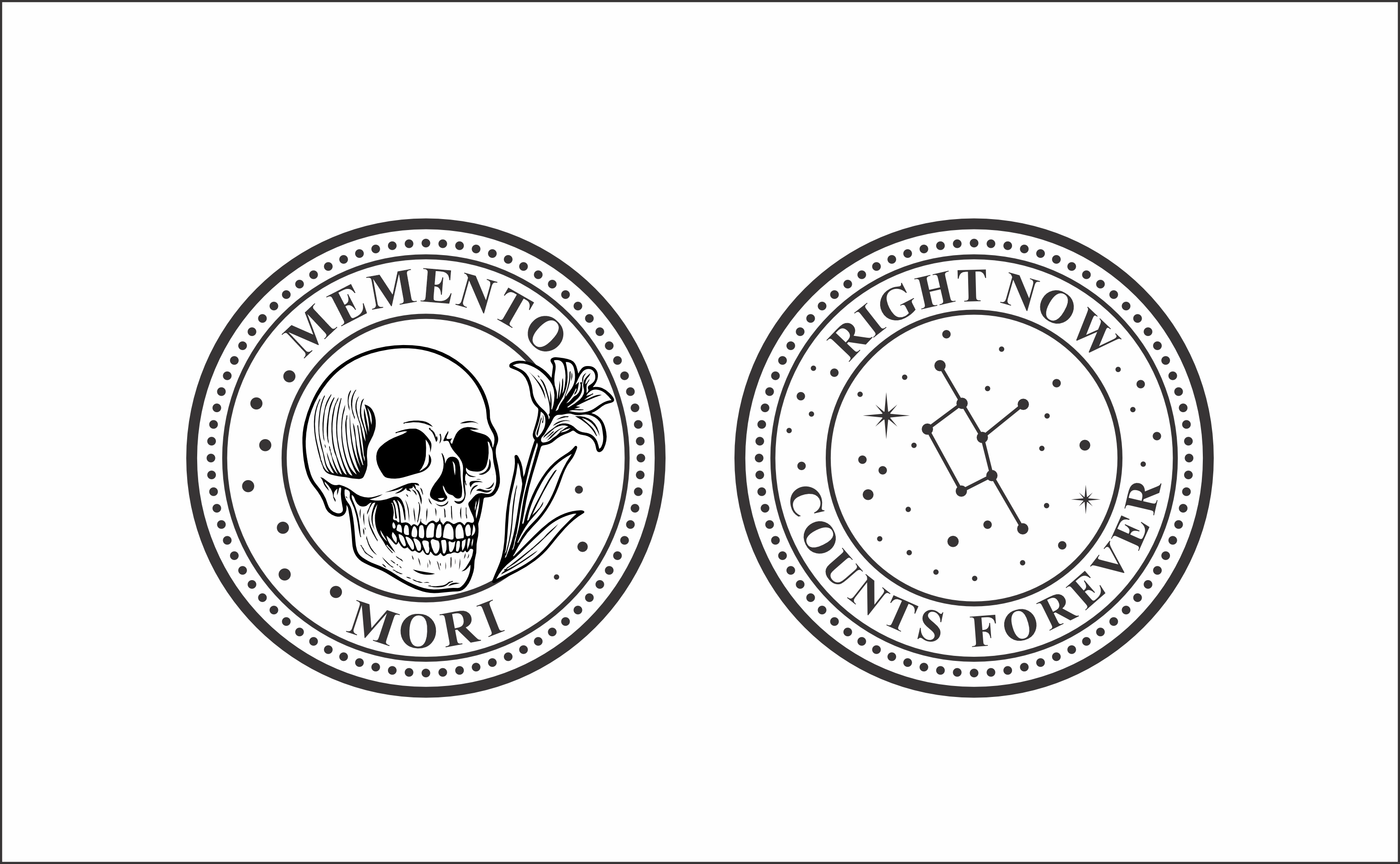 Diseño Vectorizado por Z Hadi para este proyecto | Diseño #35838133