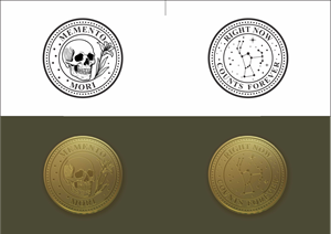 Vektor-Design von Z Hadi für dieses Projekt | Design: #35844166