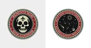Diseño Vectorizado por Zonda Studio para este proyecto | Diseño: #35845049