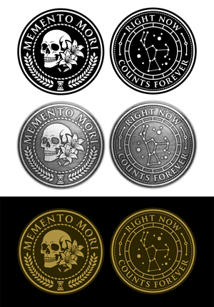 Vector Design by John Mark Arts for this project | Design: #35832647