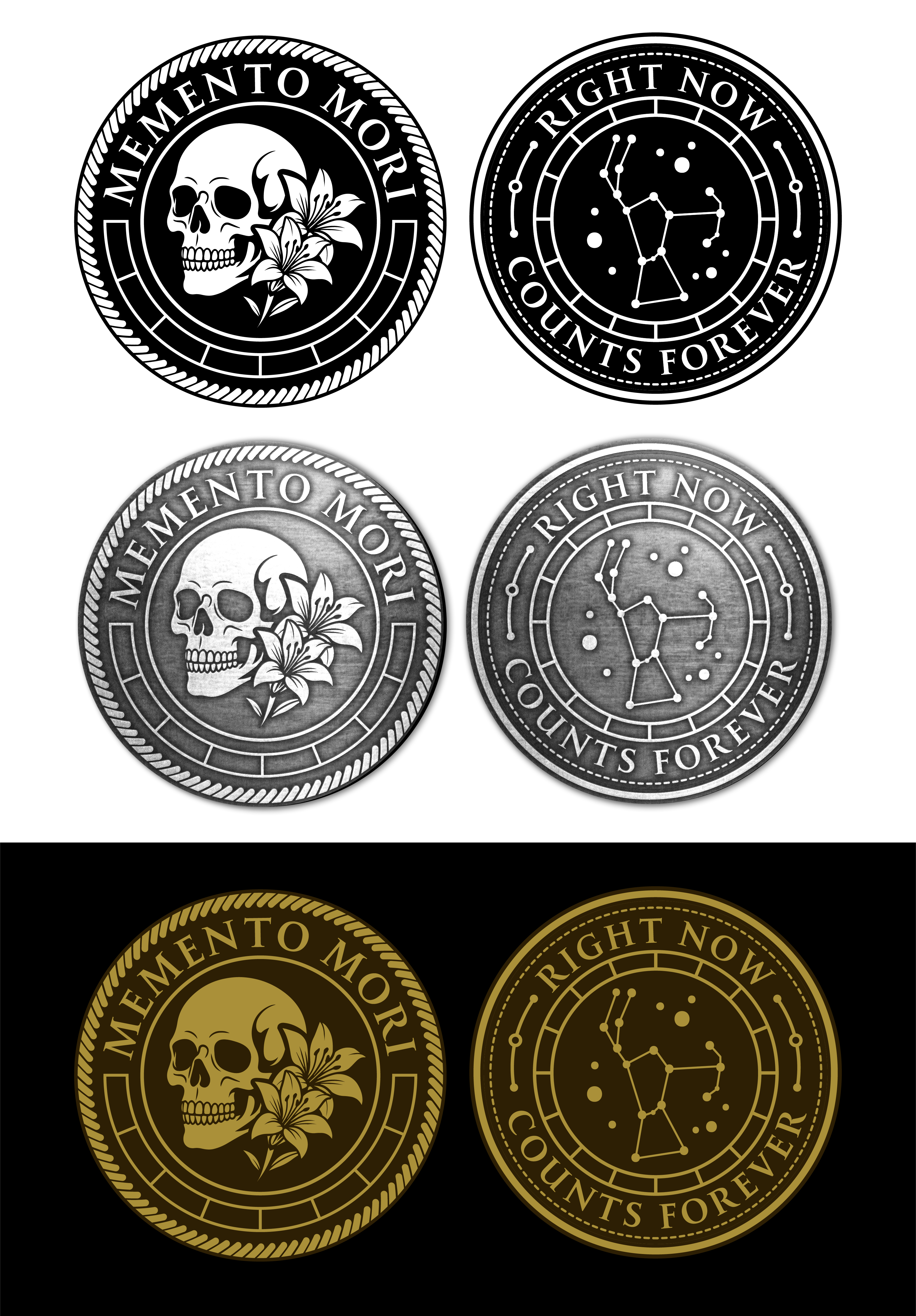 Vector Design by John Mark Arts for this project | Design #35832722