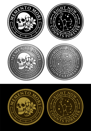 Vector Design by John Mark Arts for this project | Design: #35832722