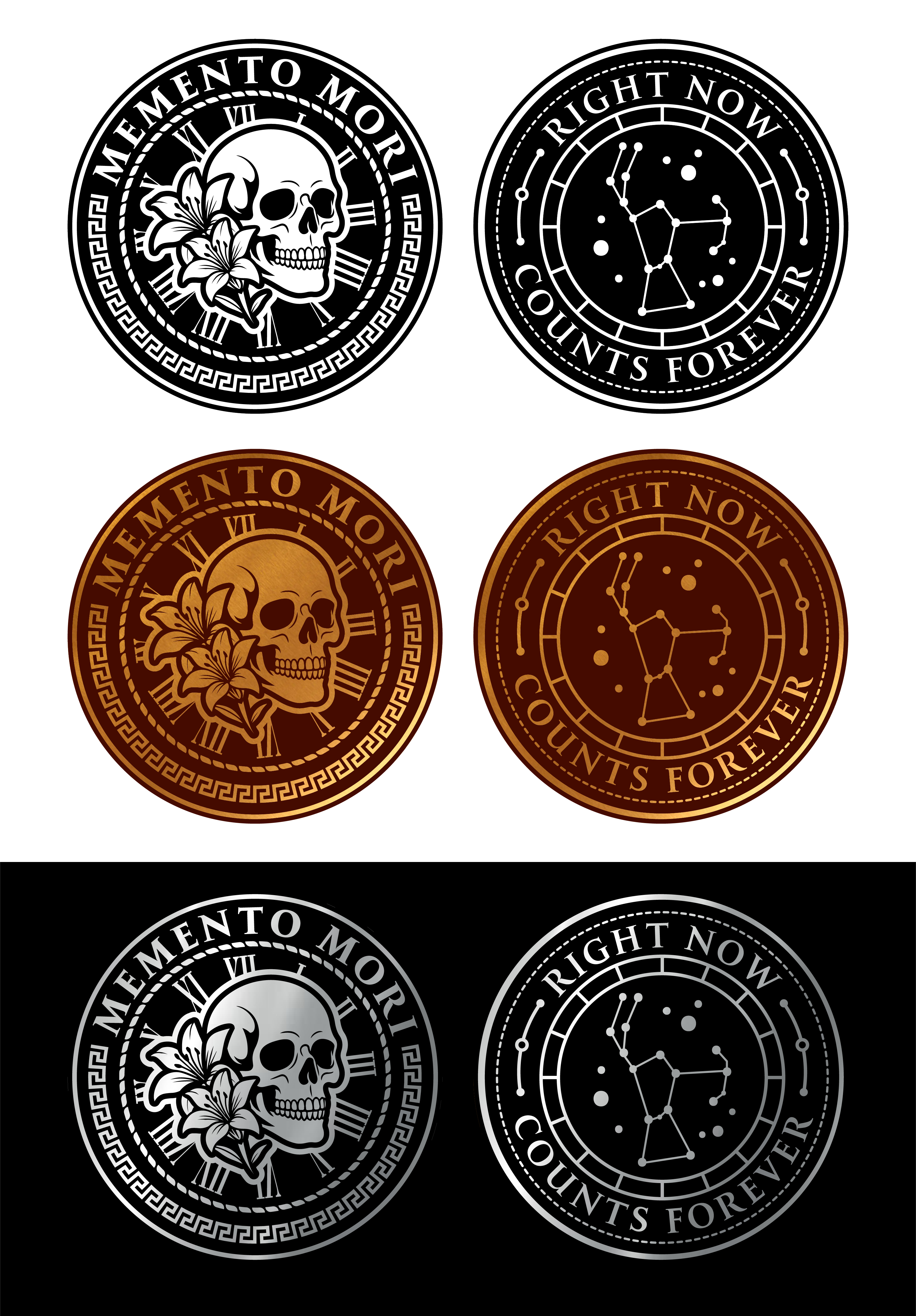 Vector Design by John Mark Arts for this project | Design #35832862
