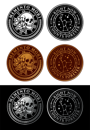 Vector Design by John Mark Arts for this project | Design: #35832862