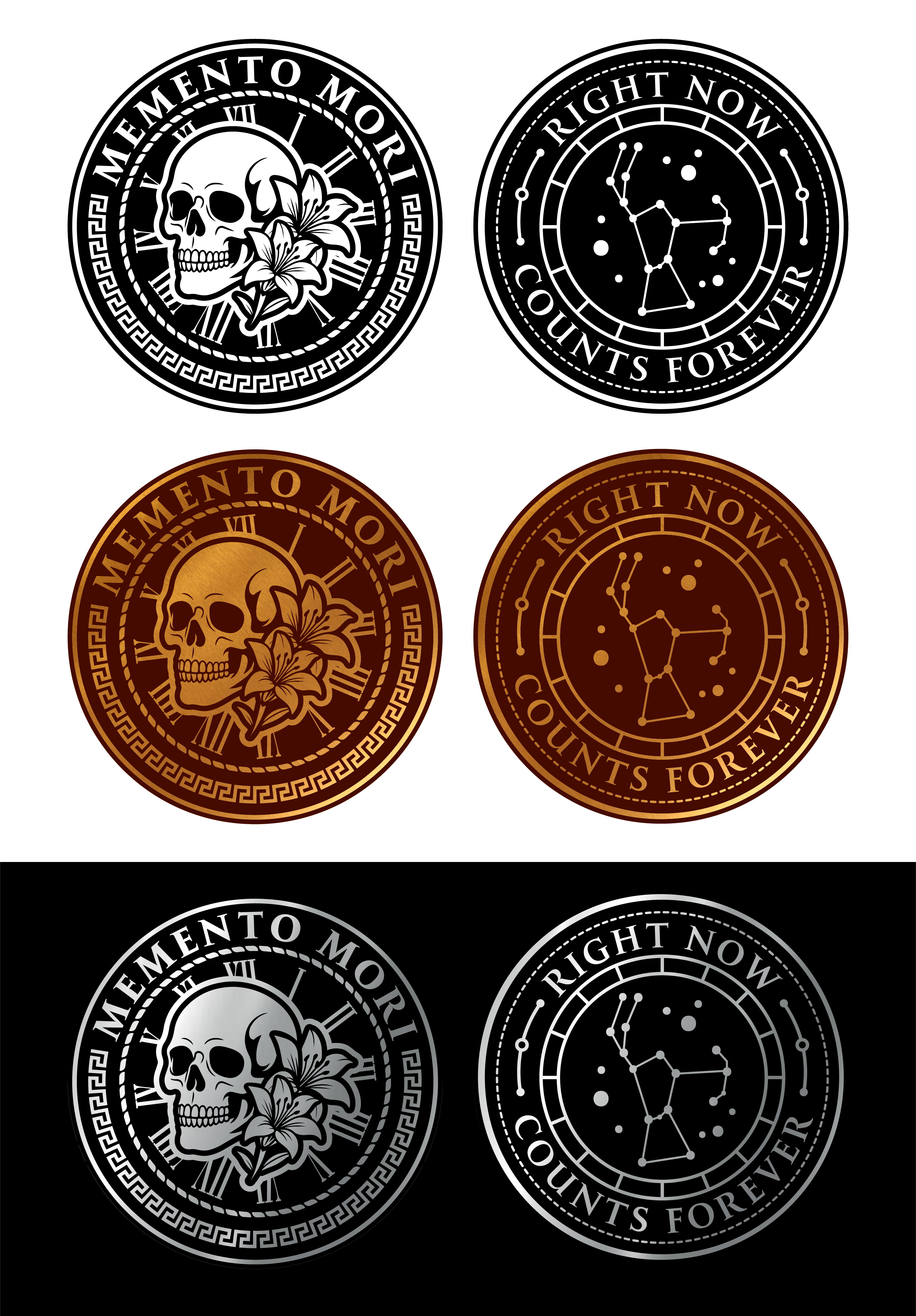 Vector Design by John Mark Arts for this project | Design #35840804